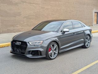 audi rs 3 2019 WUABWGFF7KA907596 image audi rs 3 2019 WUABWGFF7KA907596 image